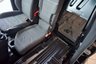 USED 2018 18 FORD TRANSIT CONNECT 1.5 240 LIMITED L2 P/VAN 118 BHP EURO 6 LOW APR FINANCE AVAILABLE