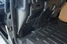 USED 2018 18 FORD TRANSIT CONNECT 1.5 240 LIMITED L2 P/VAN 118 BHP EURO 6 LOW APR FINANCE AVAILABLE