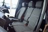 USED 2018 18 FORD TRANSIT CONNECT 1.5 240 LIMITED L2 P/VAN 118 BHP EURO 6 LOW APR FINANCE AVAILABLE