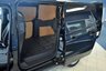 USED 2018 18 FORD TRANSIT CONNECT 1.5 240 LIMITED L2 P/VAN 118 BHP EURO 6 LOW APR FINANCE AVAILABLE