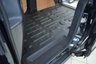 USED 2018 18 FORD TRANSIT CONNECT 1.5 240 LIMITED L2 P/VAN 118 BHP EURO 6 LOW APR FINANCE AVAILABLE