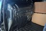 USED 2018 18 FORD TRANSIT CONNECT 1.5 240 LIMITED L2 P/VAN 118 BHP EURO 6 LOW APR FINANCE AVAILABLE