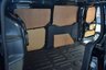 USED 2018 18 FORD TRANSIT CONNECT 1.5 240 LIMITED L2 P/VAN 118 BHP EURO 6 LOW APR FINANCE AVAILABLE