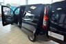 USED 2018 18 FORD TRANSIT CONNECT 1.5 240 LIMITED L2 P/VAN 118 BHP EURO 6 LOW APR FINANCE AVAILABLE