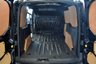 USED 2018 18 FORD TRANSIT CONNECT 1.5 240 LIMITED L2 P/VAN 118 BHP EURO 6 LOW APR FINANCE AVAILABLE