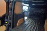 USED 2018 18 FORD TRANSIT CONNECT 1.5 240 LIMITED L2 P/VAN 118 BHP EURO 6 LOW APR FINANCE AVAILABLE