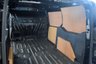 USED 2018 18 FORD TRANSIT CONNECT 1.5 240 LIMITED L2 P/VAN 118 BHP EURO 6 LOW APR FINANCE AVAILABLE
