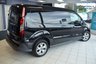 USED 2018 18 FORD TRANSIT CONNECT 1.5 240 LIMITED L2 P/VAN 118 BHP EURO 6 LOW APR FINANCE AVAILABLE