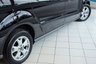 USED 2018 18 FORD TRANSIT CONNECT 1.5 240 LIMITED L2 P/VAN 118 BHP EURO 6 LOW APR FINANCE AVAILABLE