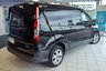 USED 2018 18 FORD TRANSIT CONNECT 1.5 240 LIMITED L2 P/VAN 118 BHP EURO 6 LOW APR FINANCE AVAILABLE