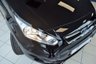 USED 2018 18 FORD TRANSIT CONNECT 1.5 240 LIMITED L2 P/VAN 118 BHP EURO 6 LOW APR FINANCE AVAILABLE