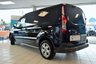 USED 2018 18 FORD TRANSIT CONNECT 1.5 240 LIMITED L2 P/VAN 118 BHP EURO 6 LOW APR FINANCE AVAILABLE