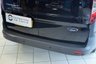 USED 2018 18 FORD TRANSIT CONNECT 1.5 240 LIMITED L2 P/VAN 118 BHP EURO 6 LOW APR FINANCE AVAILABLE