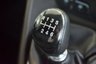 USED 2018 18 FORD TRANSIT CONNECT 1.5 240 LIMITED L2 P/VAN 118 BHP EURO 6 LOW APR FINANCE AVAILABLE