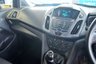 USED 2018 18 FORD TRANSIT CONNECT 1.5 240 LIMITED L2 P/VAN 118 BHP EURO 6 LOW APR FINANCE AVAILABLE
