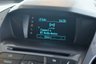 USED 2018 18 FORD TRANSIT CONNECT 1.5 240 LIMITED L2 P/VAN 118 BHP EURO 6 LOW APR FINANCE AVAILABLE
