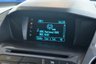 USED 2018 18 FORD TRANSIT CONNECT 1.5 240 LIMITED L2 P/VAN 118 BHP EURO 6 LOW APR FINANCE AVAILABLE