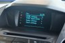 USED 2018 18 FORD TRANSIT CONNECT 1.5 240 LIMITED L2 P/VAN 118 BHP EURO 6 LOW APR FINANCE AVAILABLE
