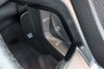 USED 2018 18 FORD TRANSIT CONNECT 1.5 240 LIMITED L2 P/VAN 118 BHP EURO 6 LOW APR FINANCE AVAILABLE