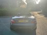 USED 2014 E MERCEDES-BENZ SLK 2.1 SLK250 CDI BLUEEFFICIENCY 2d 204 BHP 