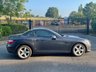 USED 2014 E MERCEDES-BENZ SLK 2.1 SLK250 CDI BLUEEFFICIENCY 2d 204 BHP 