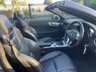 USED 2014 E MERCEDES-BENZ SLK 2.1 SLK250 CDI BLUEEFFICIENCY 2d 204 BHP 