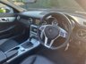 USED 2014 E MERCEDES-BENZ SLK 2.1 SLK250 CDI BLUEEFFICIENCY 2d 204 BHP 