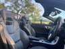 USED 2014 E MERCEDES-BENZ SLK 2.1 SLK250 CDI BLUEEFFICIENCY 2d 204 BHP 