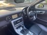 USED 2014 E MERCEDES-BENZ SLK 2.1 SLK250 CDI BLUEEFFICIENCY 2d 204 BHP 