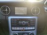 USED 2014 E MERCEDES-BENZ SLK 2.1 SLK250 CDI BLUEEFFICIENCY 2d 204 BHP 