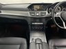 USED 2015 65 MERCEDES-BENZ E-CLASS 2.1 E220 BLUETEC AMG NIGHT EDITION 4d 174 BHP FSH, IMMACULATE, CLEAN EXAMPLE