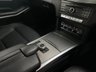 USED 2015 65 MERCEDES-BENZ E-CLASS 2.1 E220 BLUETEC AMG NIGHT EDITION 4d 174 BHP FSH, IMMACULATE, CLEAN EXAMPLE