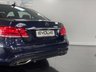 USED 2015 65 MERCEDES-BENZ E-CLASS 2.1 E220 BLUETEC AMG NIGHT EDITION 4d 174 BHP FSH, IMMACULATE, CLEAN EXAMPLE