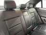 USED 2015 65 MERCEDES-BENZ E-CLASS 2.1 E220 BLUETEC AMG NIGHT EDITION 4d 174 BHP FSH, IMMACULATE, CLEAN EXAMPLE