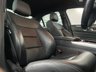 USED 2015 65 MERCEDES-BENZ E-CLASS 2.1 E220 BLUETEC AMG NIGHT EDITION 4d 174 BHP FSH, IMMACULATE, CLEAN EXAMPLE