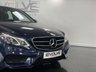 USED 2015 65 MERCEDES-BENZ E-CLASS 2.1 E220 BLUETEC AMG NIGHT EDITION 4d 174 BHP FSH, IMMACULATE, CLEAN EXAMPLE