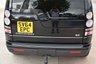 USED 2014 64 LAND ROVER DISCOVERY 3.0 SDV6 SE TECH 5d 255 BHP 7 SEATS+12 MONTH WARRANTY INCLUDED