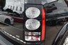USED 2014 64 LAND ROVER DISCOVERY 3.0 SDV6 SE TECH 5d 255 BHP 7 SEATS+12 MONTH WARRANTY INCLUDED