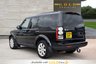 USED 2014 64 LAND ROVER DISCOVERY 3.0 SDV6 SE TECH 5d 255 BHP 7 SEATS+12 MONTH WARRANTY INCLUDED