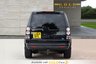 USED 2014 64 LAND ROVER DISCOVERY 3.0 SDV6 SE TECH 5d 255 BHP 7 SEATS+12 MONTH WARRANTY INCLUDED