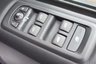 USED 2014 64 LAND ROVER DISCOVERY 3.0 SDV6 SE TECH 5d 255 BHP 7 SEATS+12 MONTH WARRANTY INCLUDED