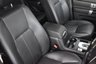 USED 2014 64 LAND ROVER DISCOVERY 3.0 SDV6 SE TECH 5d 255 BHP 7 SEATS+12 MONTH WARRANTY INCLUDED