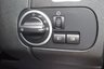 USED 2014 64 LAND ROVER DISCOVERY 3.0 SDV6 SE TECH 5d 255 BHP 7 SEATS+12 MONTH WARRANTY INCLUDED