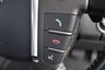 USED 2014 64 LAND ROVER DISCOVERY 3.0 SDV6 SE TECH 5d 255 BHP 7 SEATS+12 MONTH WARRANTY INCLUDED
