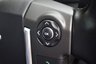 USED 2014 64 LAND ROVER DISCOVERY 3.0 SDV6 SE TECH 5d 255 BHP 7 SEATS+12 MONTH WARRANTY INCLUDED
