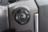 USED 2014 64 LAND ROVER DISCOVERY 3.0 SDV6 SE TECH 5d 255 BHP 7 SEATS+12 MONTH WARRANTY INCLUDED