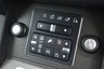 USED 2014 64 LAND ROVER DISCOVERY 3.0 SDV6 SE TECH 5d 255 BHP 7 SEATS+12 MONTH WARRANTY INCLUDED