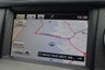 USED 2014 64 LAND ROVER DISCOVERY 3.0 SDV6 SE TECH 5d 255 BHP 7 SEATS+12 MONTH WARRANTY INCLUDED