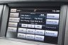 USED 2014 64 LAND ROVER DISCOVERY 3.0 SDV6 SE TECH 5d 255 BHP 7 SEATS+12 MONTH WARRANTY INCLUDED