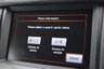 USED 2014 64 LAND ROVER DISCOVERY 3.0 SDV6 SE TECH 5d 255 BHP 7 SEATS+12 MONTH WARRANTY INCLUDED